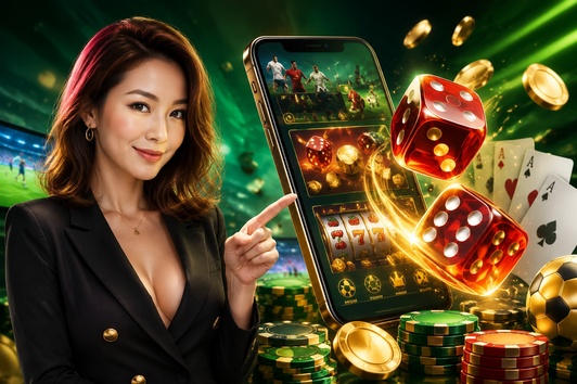 28best Casino – Bàn chơi live dealer chuyên nghiệp
