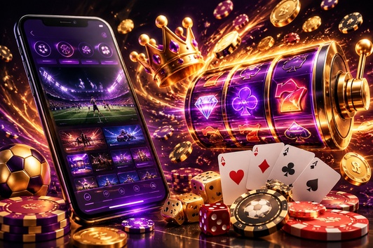 28best Đăng nhập – Truy cập tài khoản an toàn