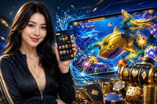 28best Đăng nhập – Các bước thực hiện chi tiết