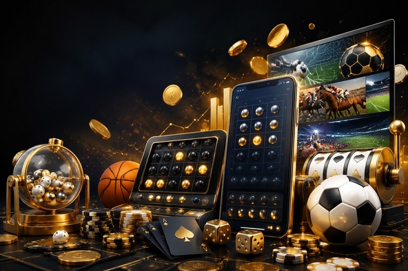 28best Casino – Hướng dẫn bắt đầu chơi